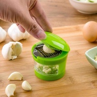 Garlic chopper Onion Cutter Slicer Onion chopper 2