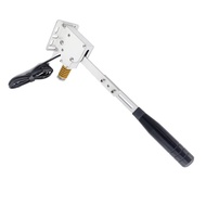 For Logitech G29/g27 Pc Hall Sensor Usb Sim Racing Racing Games Steering Wheel