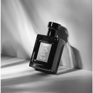 Forment Signature Perfume 50ml - Cotton Hug