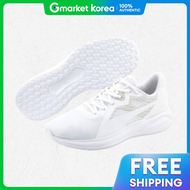 PUMA | รน Twitch Runner 3 แบบ เลอกได 1 แบบ 376289-030910 2523488