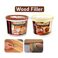 SSJB Wood Putty Filler for Timber / Wood