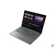 Laptop Lenovo V14 G2 Core i5 1135G7 8GB 512SSD Nvidia MX350 2GB W11