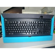 Used Logitech G213 Prodigy Gaming Keyboard