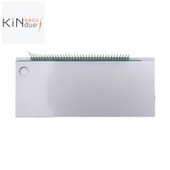 Motorcycle Meter Display for  FZ8 FZ8N XJ6 XJ6N XJ6S 2008-2019 Speedometer Instrument LCD Screen Rep