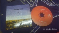 Damien Rice – Live From The Union Chapel CD 沒有花痕100%No damage 98%new 內附歌詞紙存放良好Used - Like New面交時可檢查 
