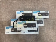 【全新行貨 門市現貨】Anker SoundCore 3 IPX7 防水易攜藍牙喇叭