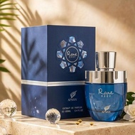 Afnan Rare Reef EXTRAIT De Parfum 100ml
