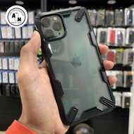 iphone 11 pro ibox 256gb second super mulus