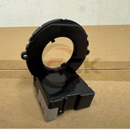 89245-48010 TOYOTA HARRIER MCU30 / ACU30 / LEXUS LS430 CLOCK SPRING SPIRAL STEERING ANGLE SENSOR BAS