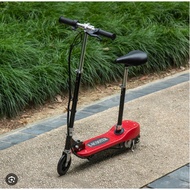 Skuter elektrik Electric scooter for adults Folding electric scooter Mini scooter for kids Portable 