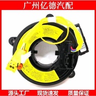 ILKA 100300 GJ6E-66-CS0 FA01-66CS0-DC GJ6E-66-1B1 FA01-66CS0-