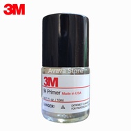 3M 94 primer lem daya rekat double tape &amp; stiker