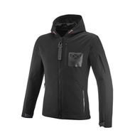 IXON-M-District WR A Jacket-Motorcycle