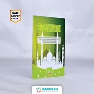 BISA COD Buku Sembilan Khutbah Buku Khutbah Jumat Bahasa Arab Buku Tatacara Khutbah Buku Islami
