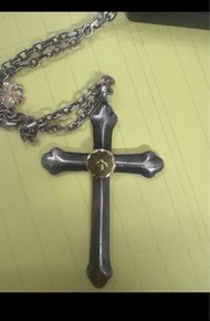 Goros   菊地健 鷲見太郎 tadyking