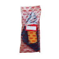 SUZUKI Satria FU 150 ENR Air Filter - Satria FU 150SUZUKI