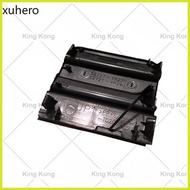 ∷ ❏ ➭ Front Bumper Towing Hook Cover / towing cover / hook cover For TOYOTA VIOS 2021 2022 2023  XE