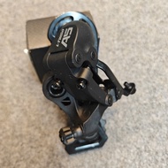 Cùi Đề Sau Xe Đạp Thương Hiệu LTWOO A5 3X9 Loại Tốt