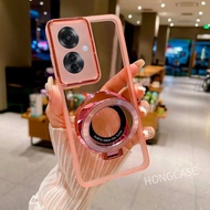 Casing For Tecno Pova 6 Neo 5G Pova6 6Neo Pova6Neo 6pro 2024 Camera Lens Protect Ring Holder Phone c