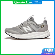 New Balance | Dainasoft 900 V2 Ua900Cg2
