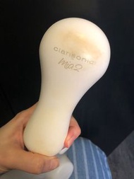 Clarisonic