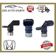 28820-PPW-013 SNA 2.0,SDA,RB1,S5G 2.0 GEAR BOX SENSOR (SHORT)(PENDEK)