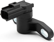 3M6Z6C315AA 3M6G6C315BA Crankshaft Position Sensor 907-879 907879 SS11409 2CRK0639 ZZC1-18-221 L813-