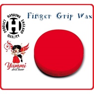Harrows DART FINGER GRIP WAX