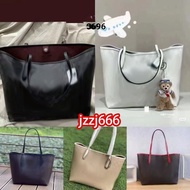 Women's shoulder bag, handbag, shopping bag C5696