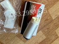 bơm xăng Matiz 4   Spark m300