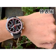 V7 chopard chopard Racing Series Boutique Automatic Chronograph Sports Watch Strap Date Function Men