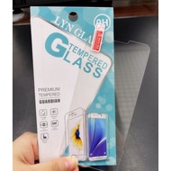 Samsung J7 J5 J1 J2 J3 A11 M22 A51 A12 M52 A03S A10S J1 Ace J2 Pro J7 Pro J5 Pro A22 4G A2Core J7+ J