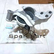Engine Mounting Right Mazda CX5 CX 5 CX-5 2.0cc 2000cc Original