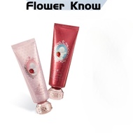 Sandai Cream Strawberry Cupid Series Fragrance Hand Cream