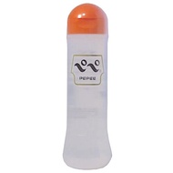 Okamoto Pepe 360ml