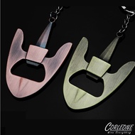 Beer Bottle Opener Beer Can Opener Bottled Beer Bottle Opener