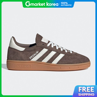 adidas | Adidas Handball Spezial If6490