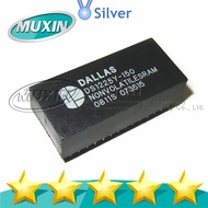 DS1225Y-150 EDIP28 Komponen Elektronik DS1225Y-150+ DS1225Y-150IND DS1225Y-150IND+ DS1225Y-200+ DS12