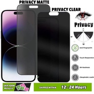 REALME 15T 5G /15 5G /14T 5G /14X 5G /14 5G /13 5G /12 PLUS /12X 5G /12 5G /11X 5G /11 ANTI-SPY PRIV