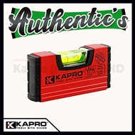 Kapro 246 Handy Level 10cm (4′′)
