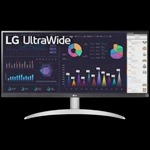 Màn hình LG 29WQ600-W (29"/FHD/IPS/100Hz/Loa 7W)