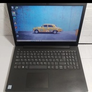 LAPTOP LENOVO V130-15IKL INTEL CORE i3-6006U RAM 8GB SSD 512GB WIN 10