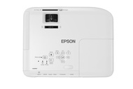 infokus Epson Proyektor EB-X500 EB X500 XGA pengganti EB-X450 projektor infocus
