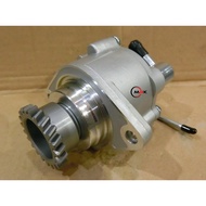 Truck HINO Dutro 300 Series XZU 4.6L S05C SO5C 4.8L S05D SO5D Engine Brake Master Vacuum Pump NEW 29