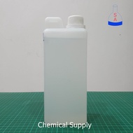 Wash Bensin 1 Liter SBP Wash Benzene