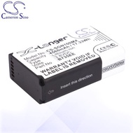 CS Battery Samsung B735EE / EK-GN100 / EK-GN120 Battery 4560mah CA-SGN100MX
