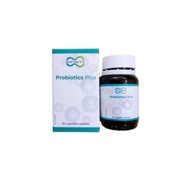 Infinity Probiotic Plus 30s