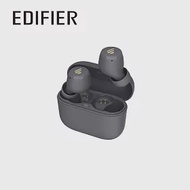 EDIFIER X3 Lite 真無線入耳式耳機 黑色