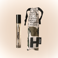 น้ำหอม (The O.B.A.) Hinode Eau De Parfum 10ml.