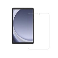 Honor Pad X7 Honor Pad X8 X8a X9 X9a Honor Pad 8 9 Honor Pad 10 Screen Protector